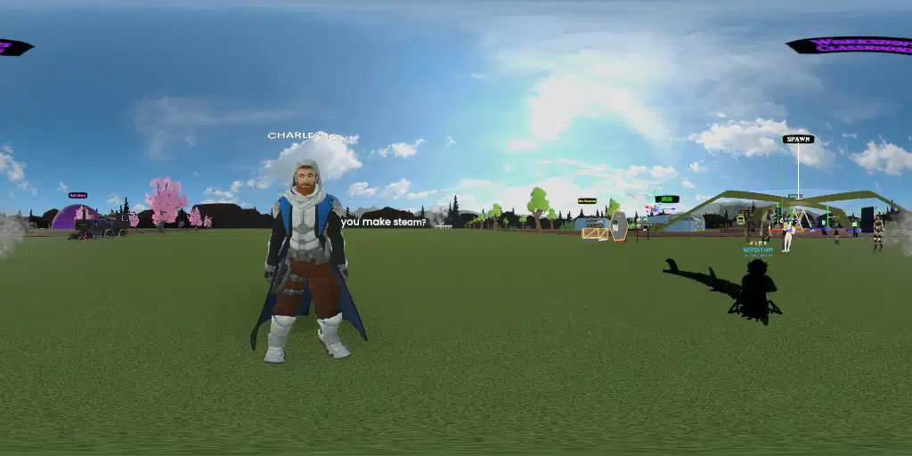 MA: <color=Purple>Wednesday Workshop</color>