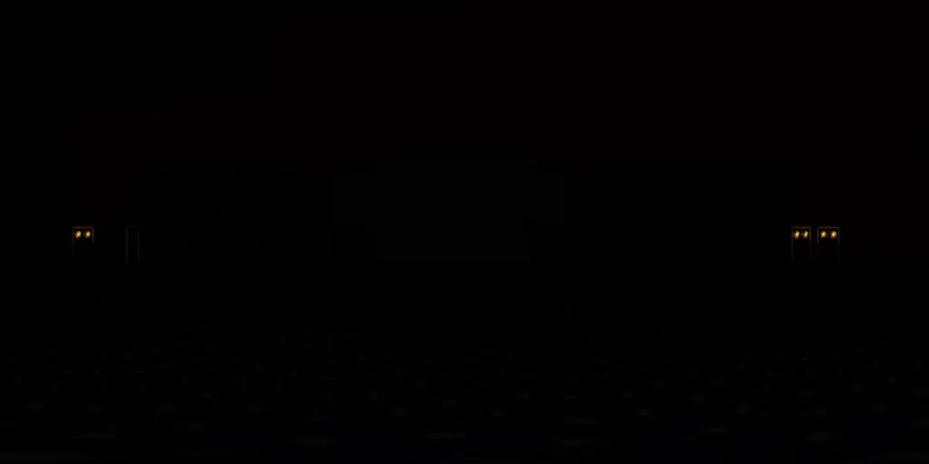 The <color=yellow>Hidden Star Theater</color>