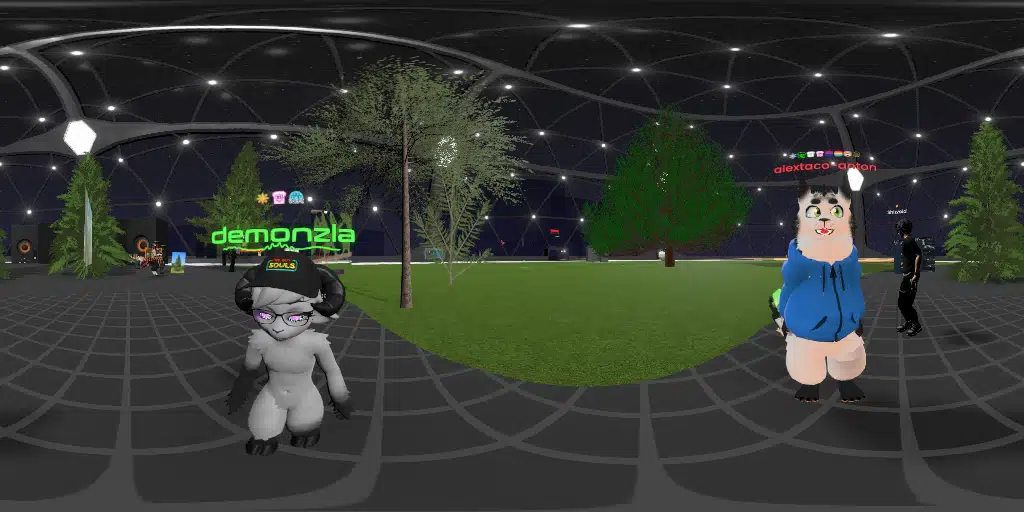 [RU/EN] Coffee from Kamchatka