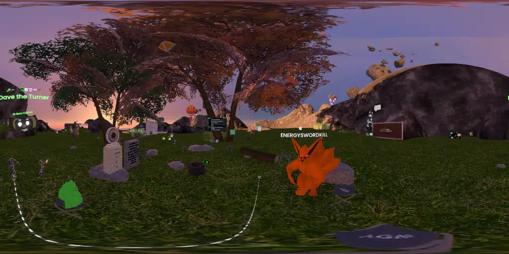 <color=yellow>[F.E]</color> <color=cyan>ॐ Open Meditation</color> (ET: 2 PM & 11 PM; GMT: 18:00 & 3:00)