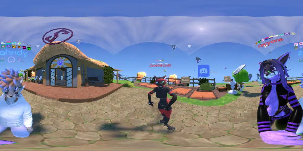 [CS] November Harvest