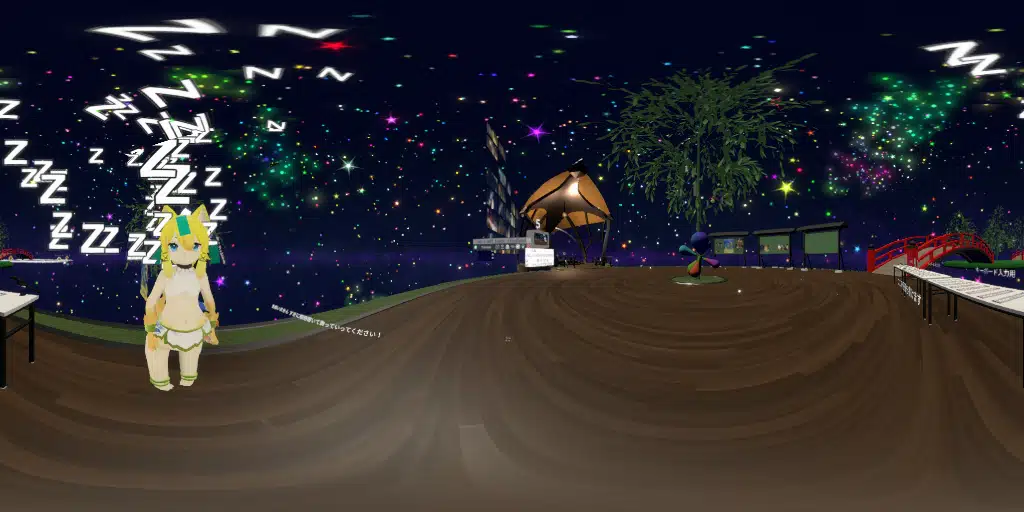 七夕-tanabata-2025