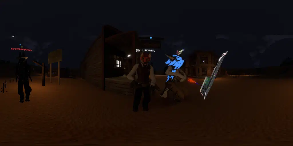 Elysium Fastdraw