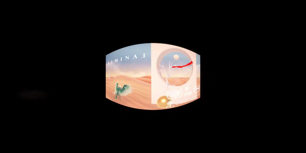 -LIMINAL-