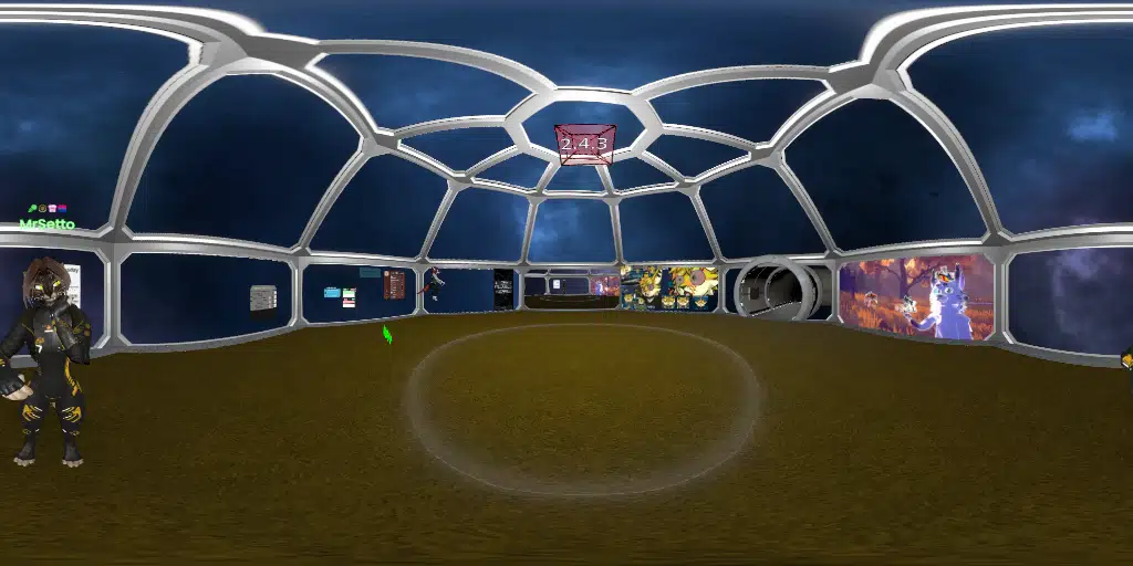 [RU/EN] Coffee from Kamchatka